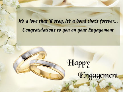 Engagement