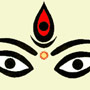 Happy Durga Pooja