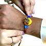 Raksha Bandhan